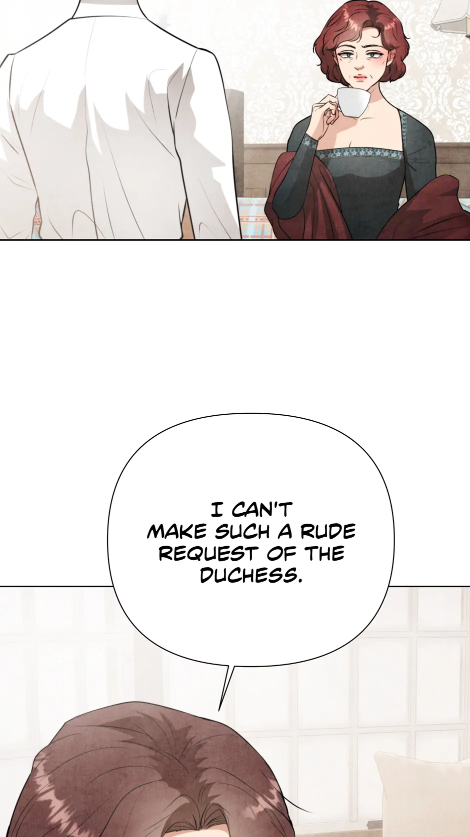 The Duchess Wants To Do It Chapter 48 226 03