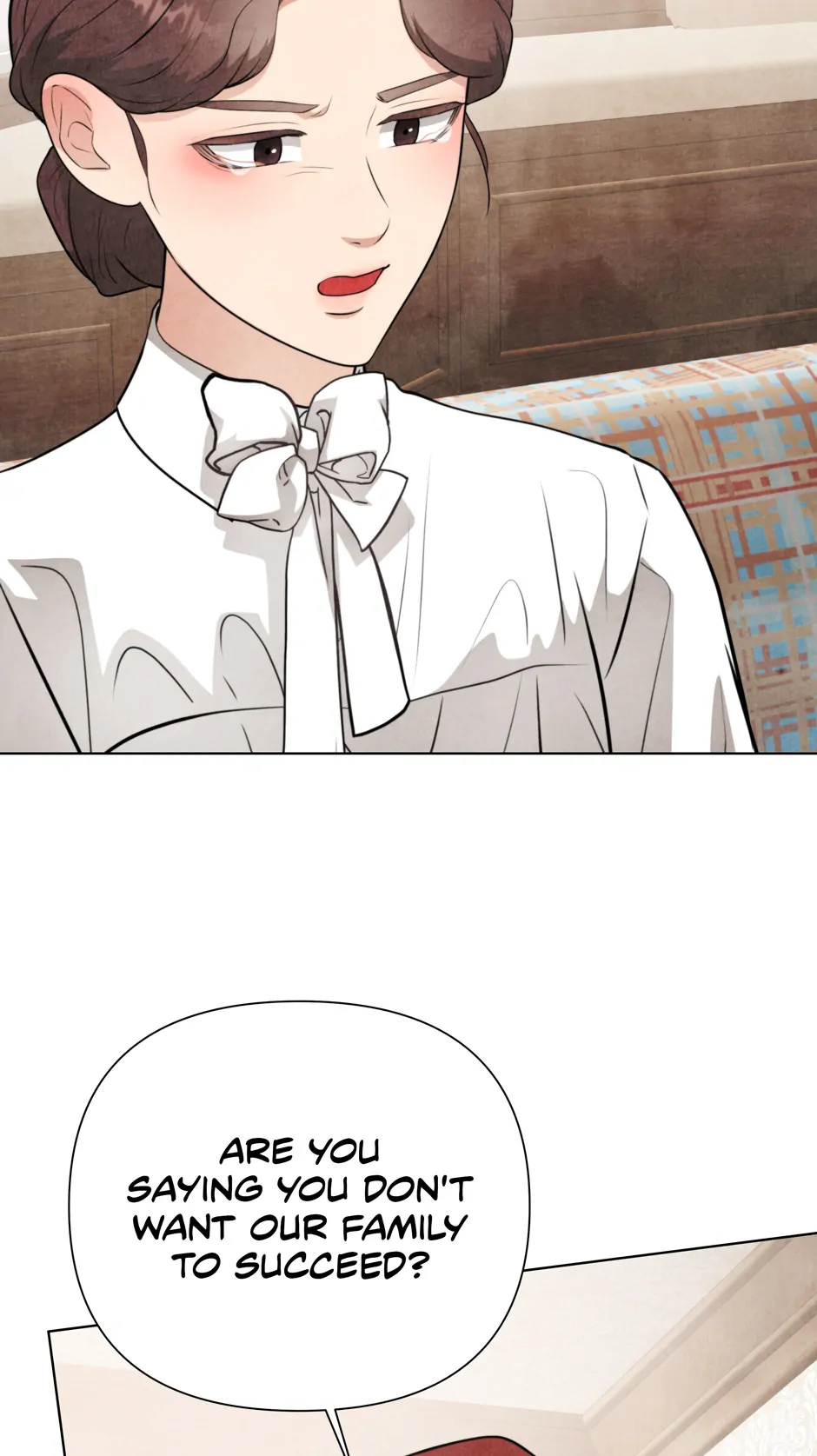 The Duchess Wants To Do It Chapter 48 227 04