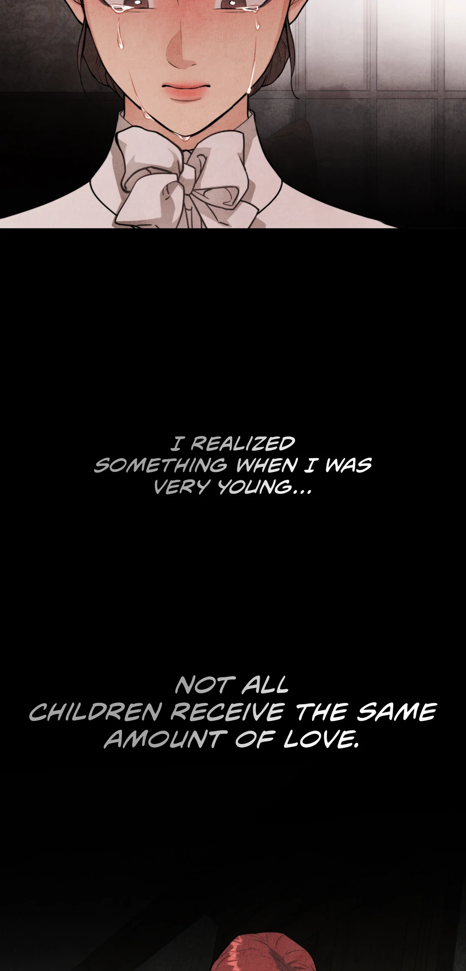 The Duchess Wants To Do It Chapter 48 239 16