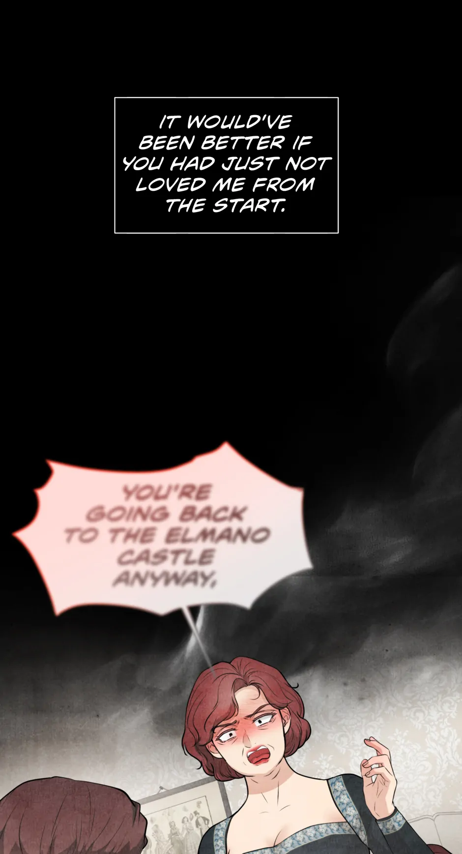 The Duchess Wants To Do It Chapter 48 242 19