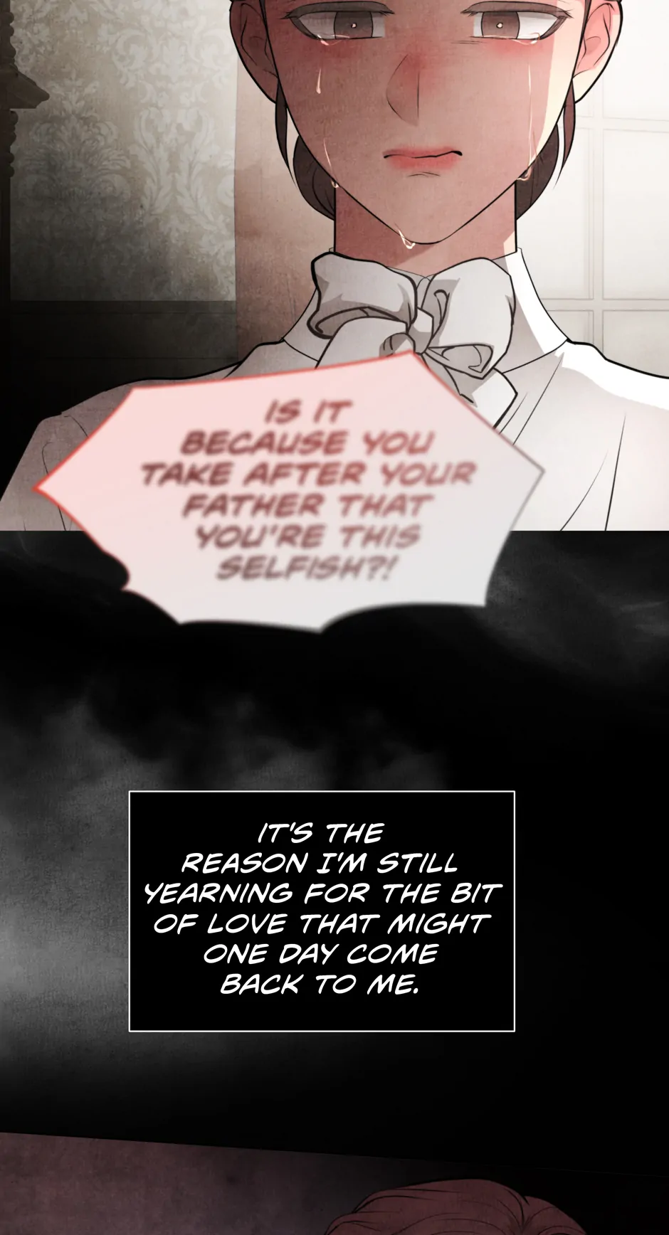 The Duchess Wants To Do It Chapter 48 244 21