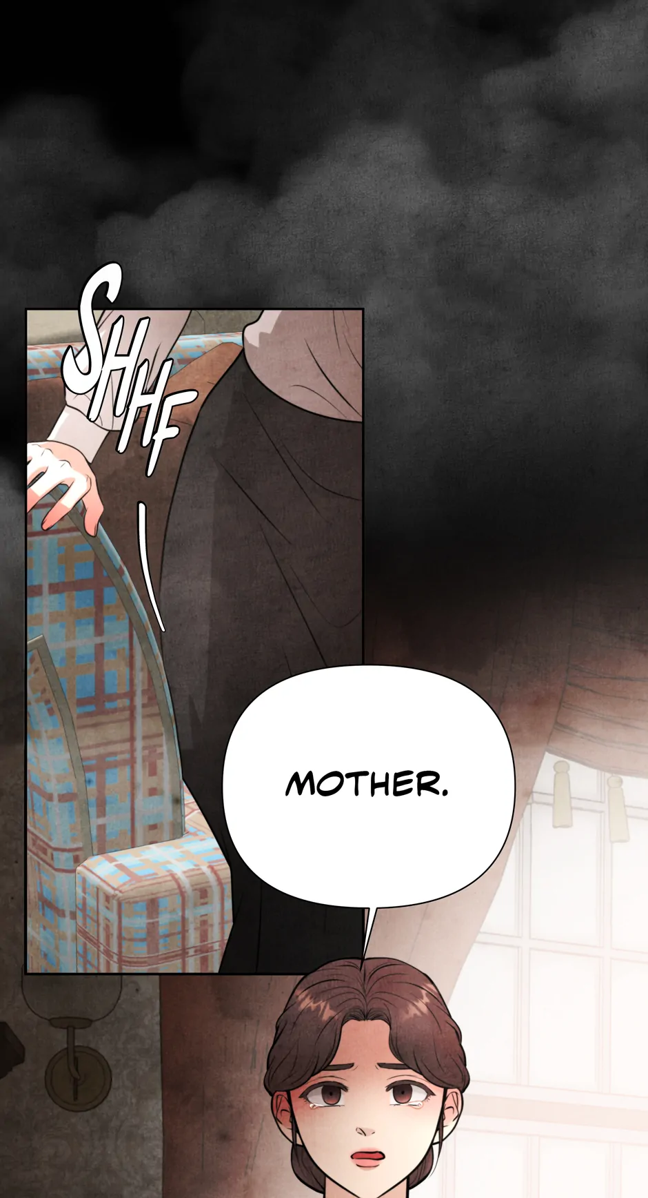 The Duchess Wants To Do It Chapter 48 246 23