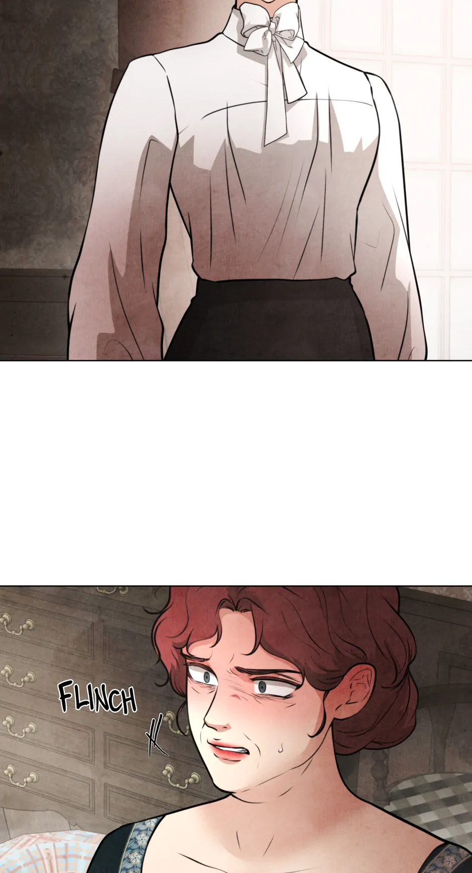 The Duchess Wants To Do It Chapter 48 247 24