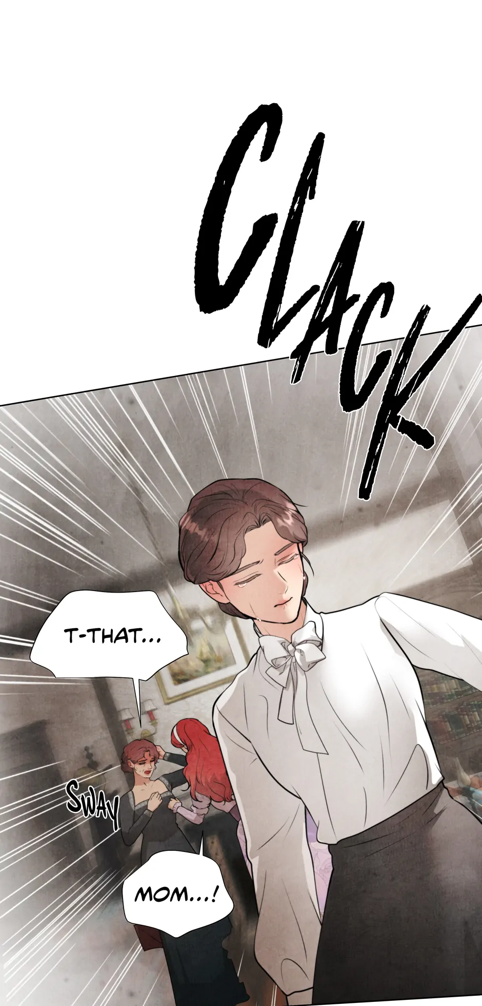 The Duchess Wants To Do It Chapter 48 249 26