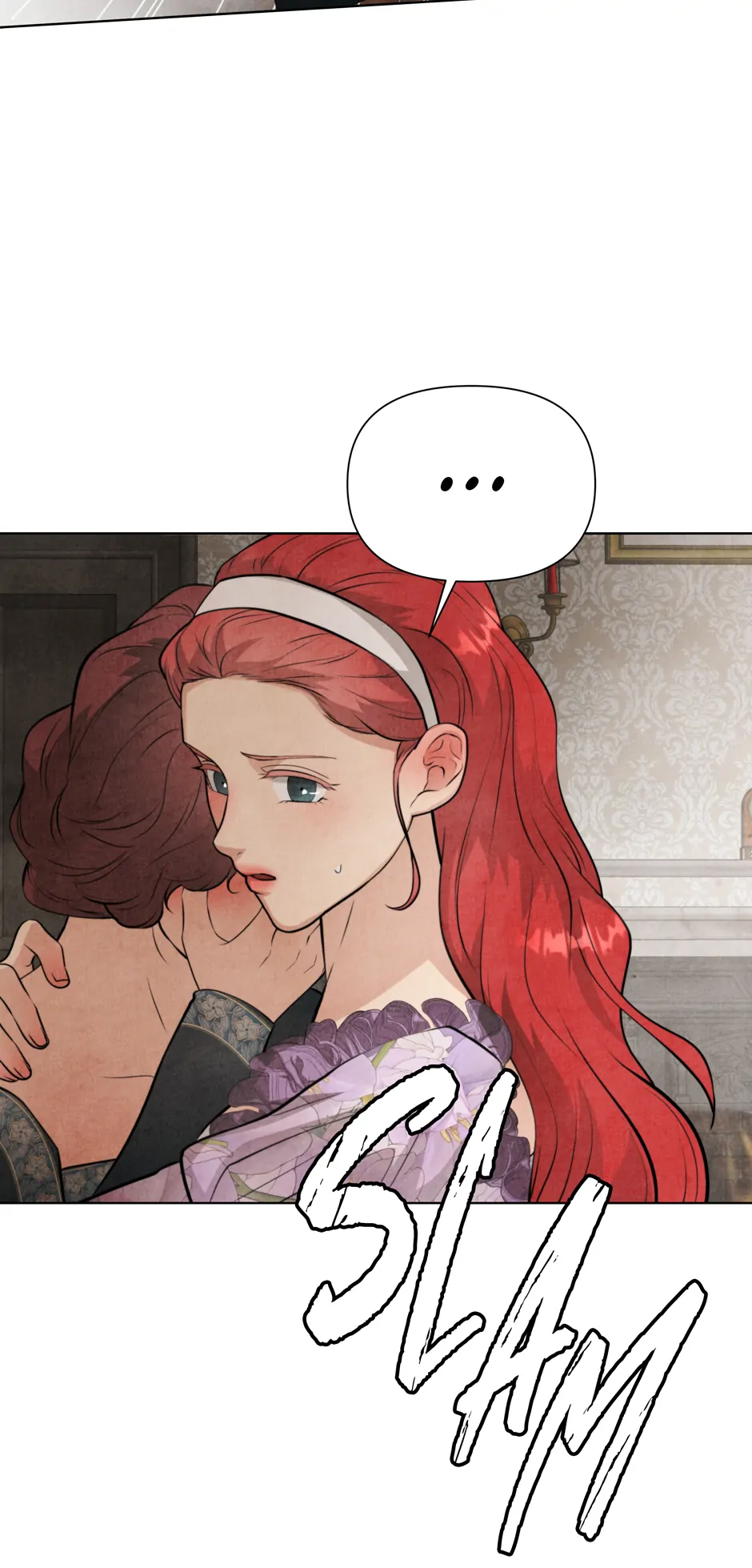 The Duchess Wants To Do It Chapter 48 250 27