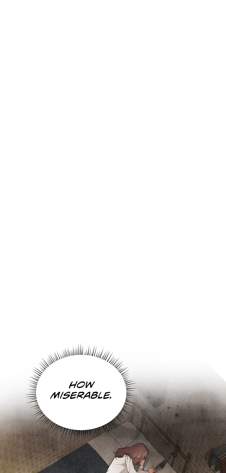 The Duchess Wants To Do It Chapter 48 251 28