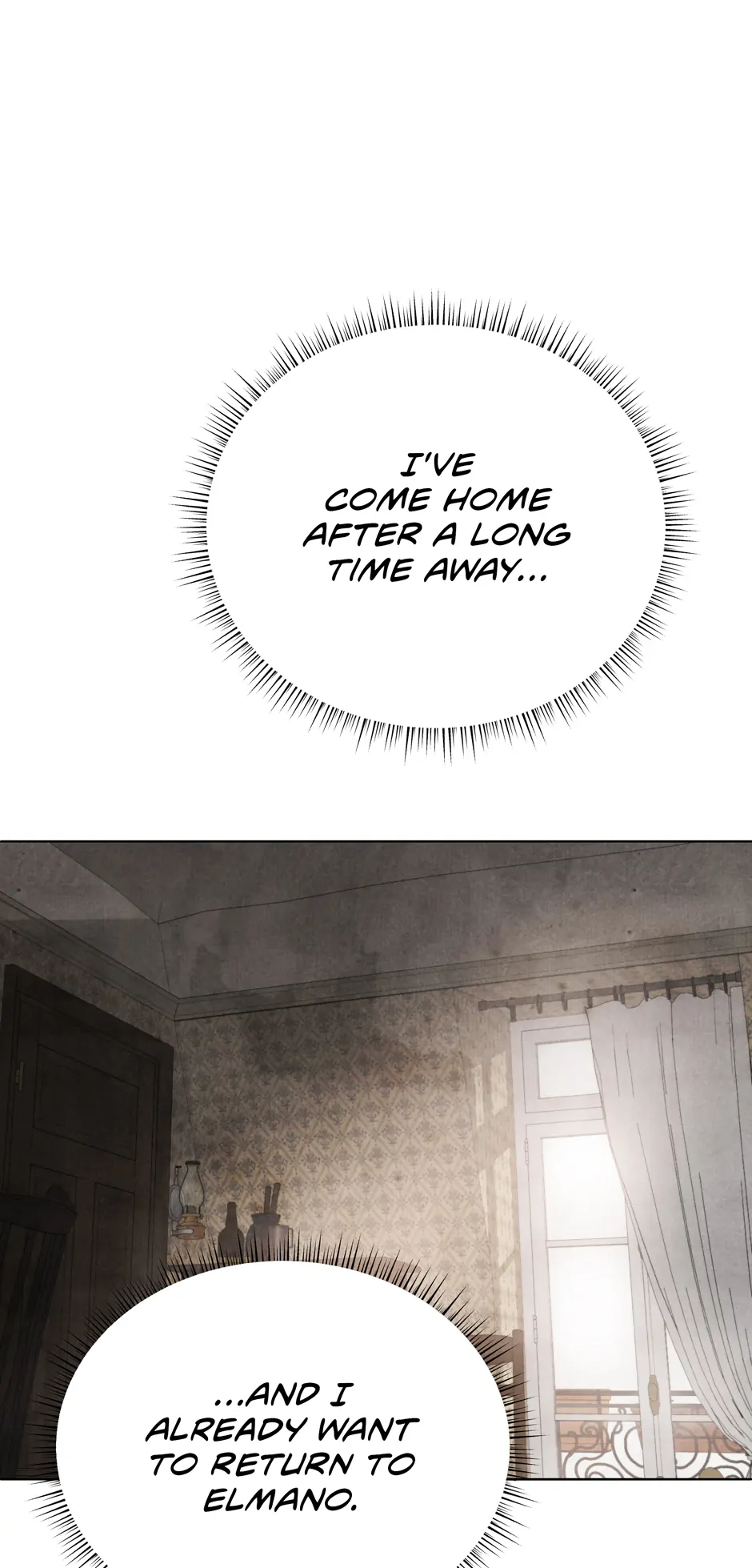 The Duchess Wants To Do It Chapter 48 253 30