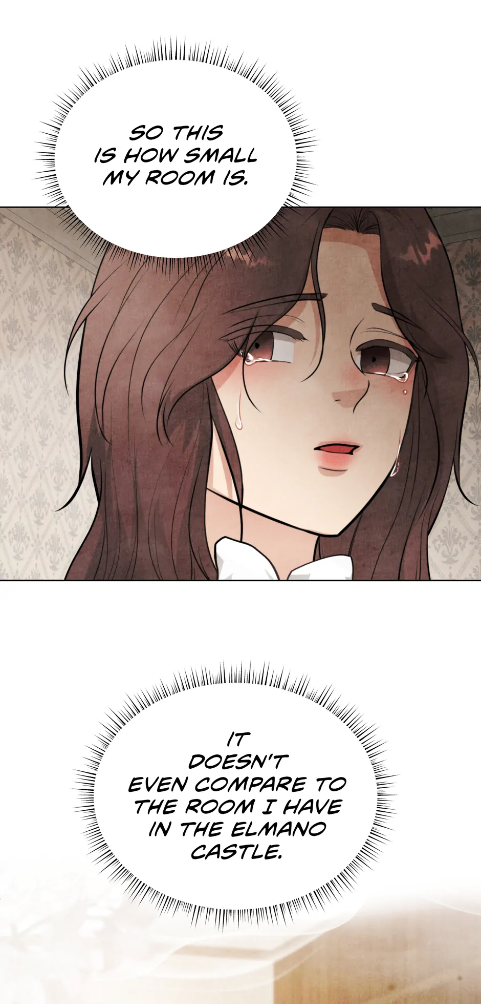 The Duchess Wants To Do It Chapter 48 255 32