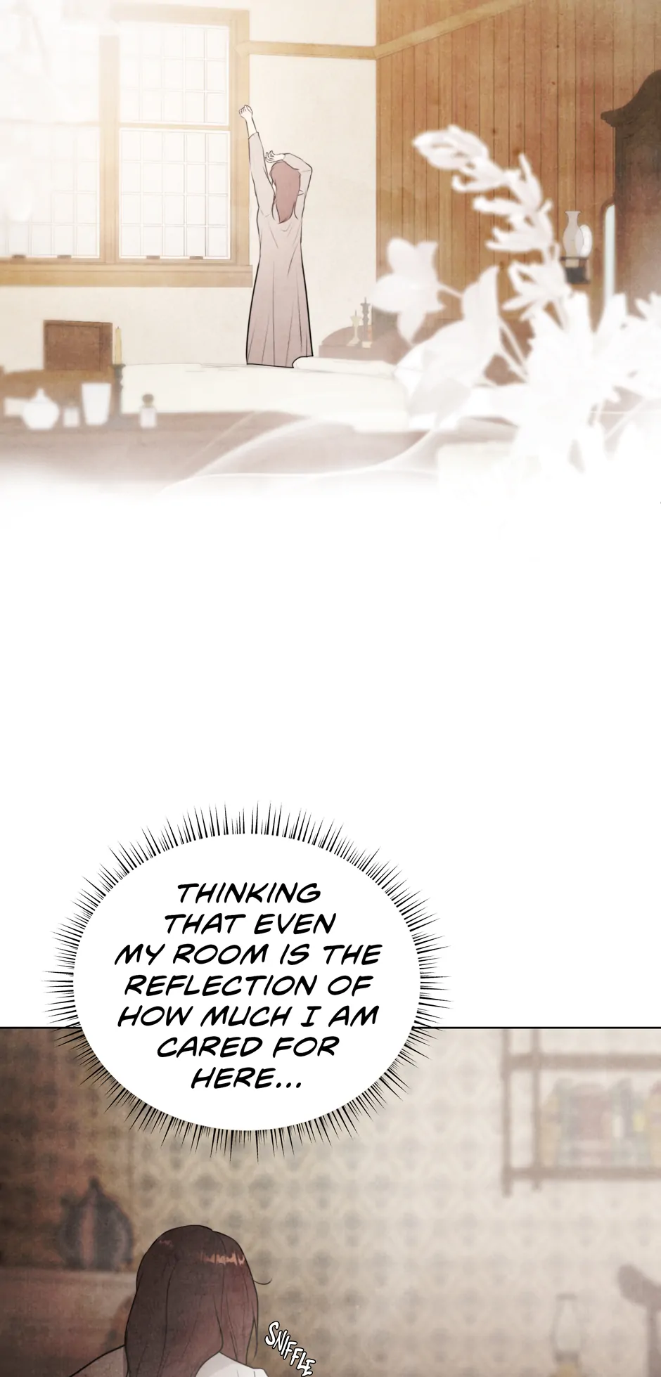 The Duchess Wants To Do It Chapter 48 256 33