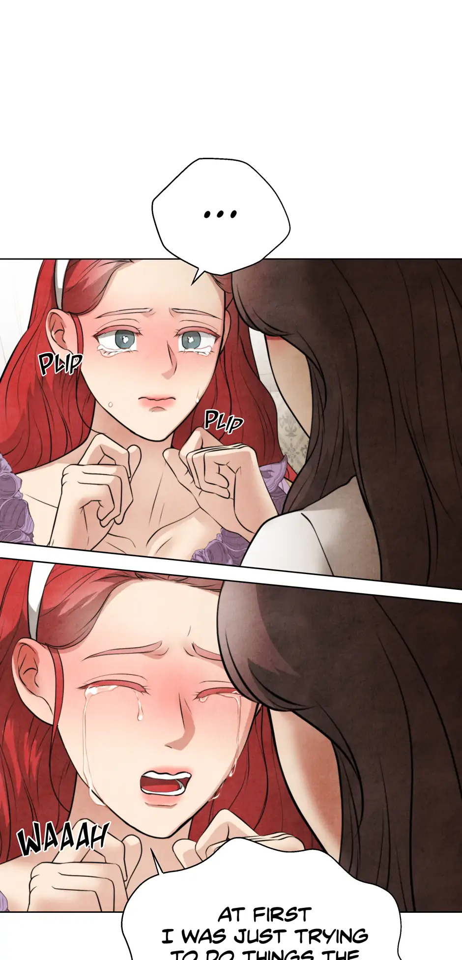 The Duchess Wants To Do It Chapter 48 276 53