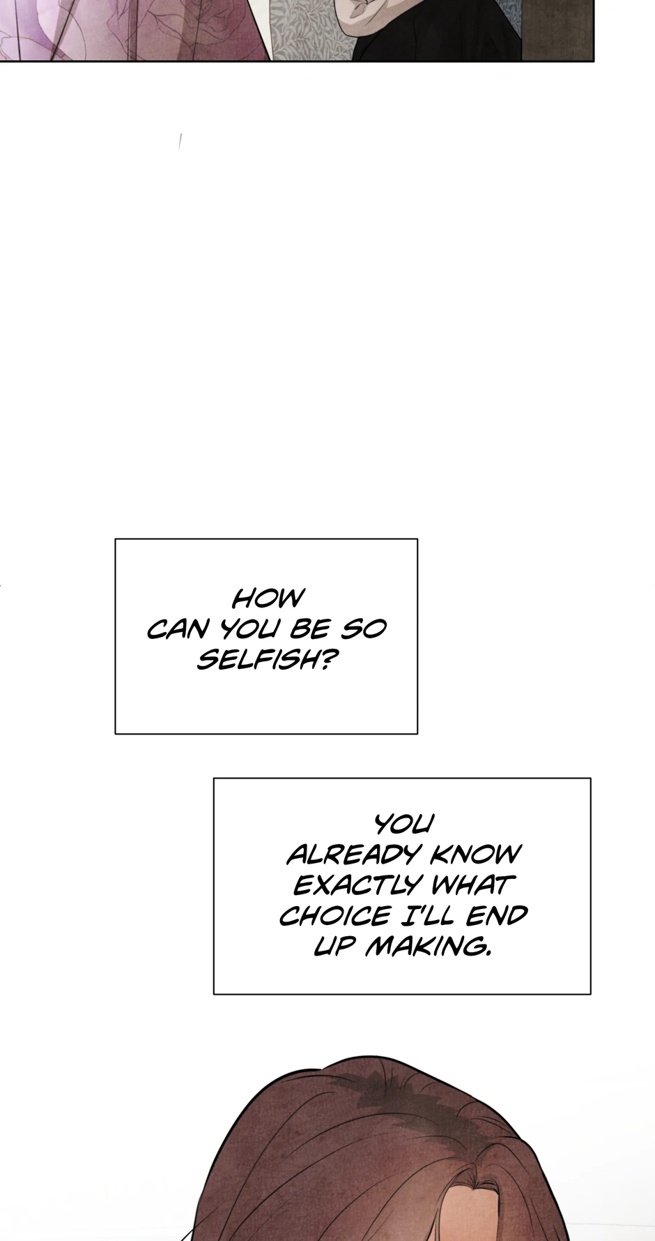 The Duchess Wants To Do It Chapter 48 282 59