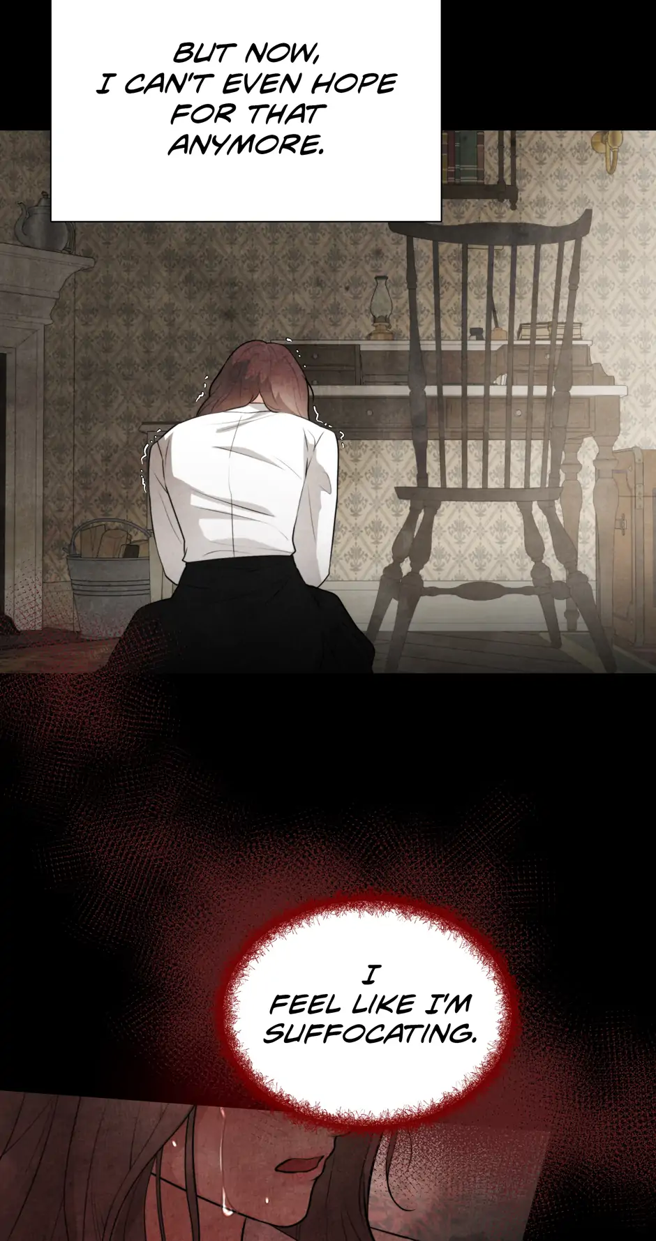 The Duchess Wants To Do It Chapter 48 285 62