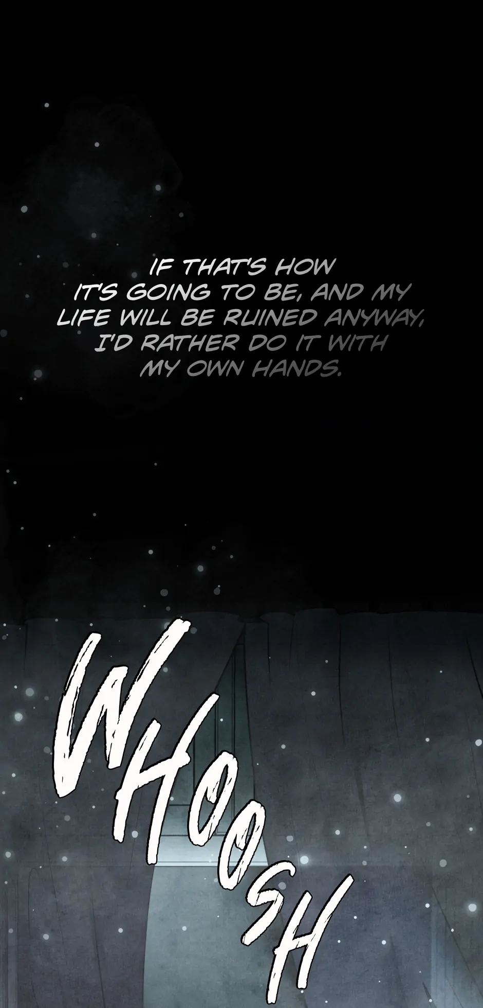 The Duchess Wants To Do It Chapter 48 291 68