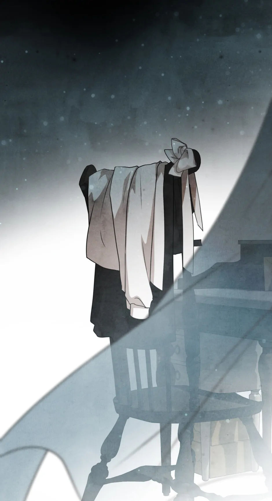 The Duchess Wants To Do It Chapter 48 294 71