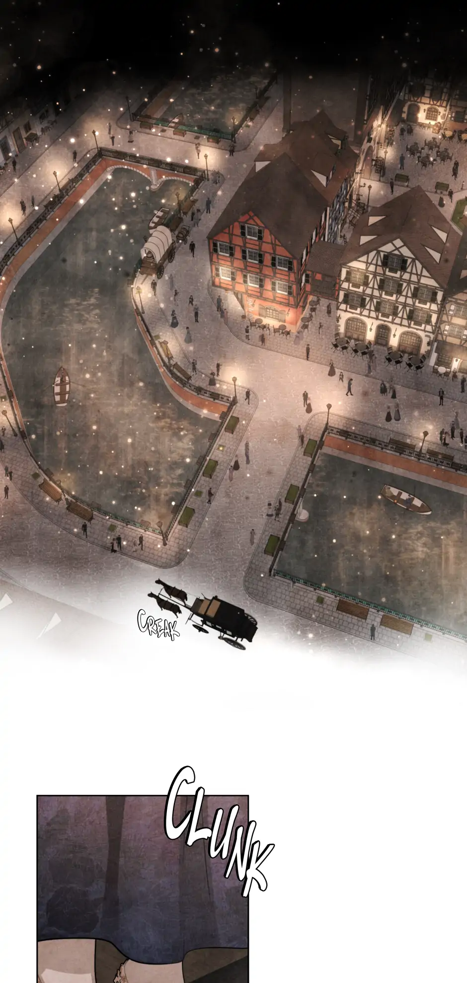 The Duchess Wants To Do It Chapter 49 237 02