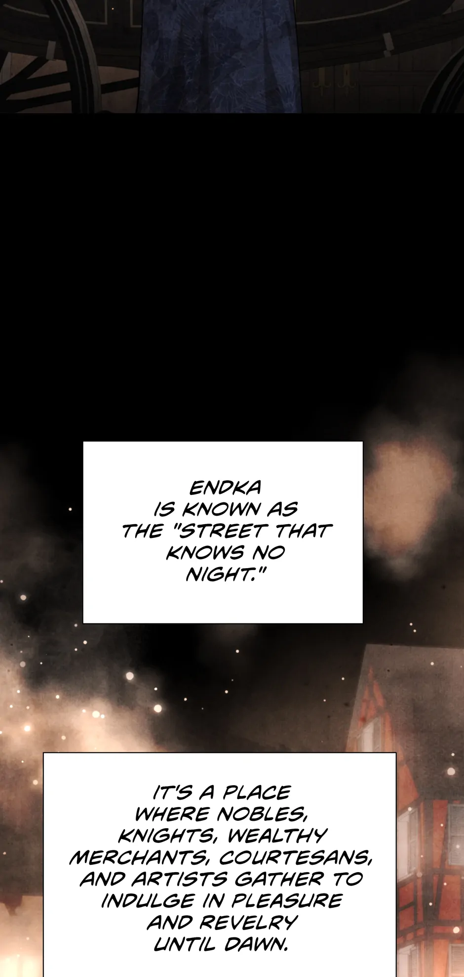 The Duchess Wants To Do It Chapter 49 239 04