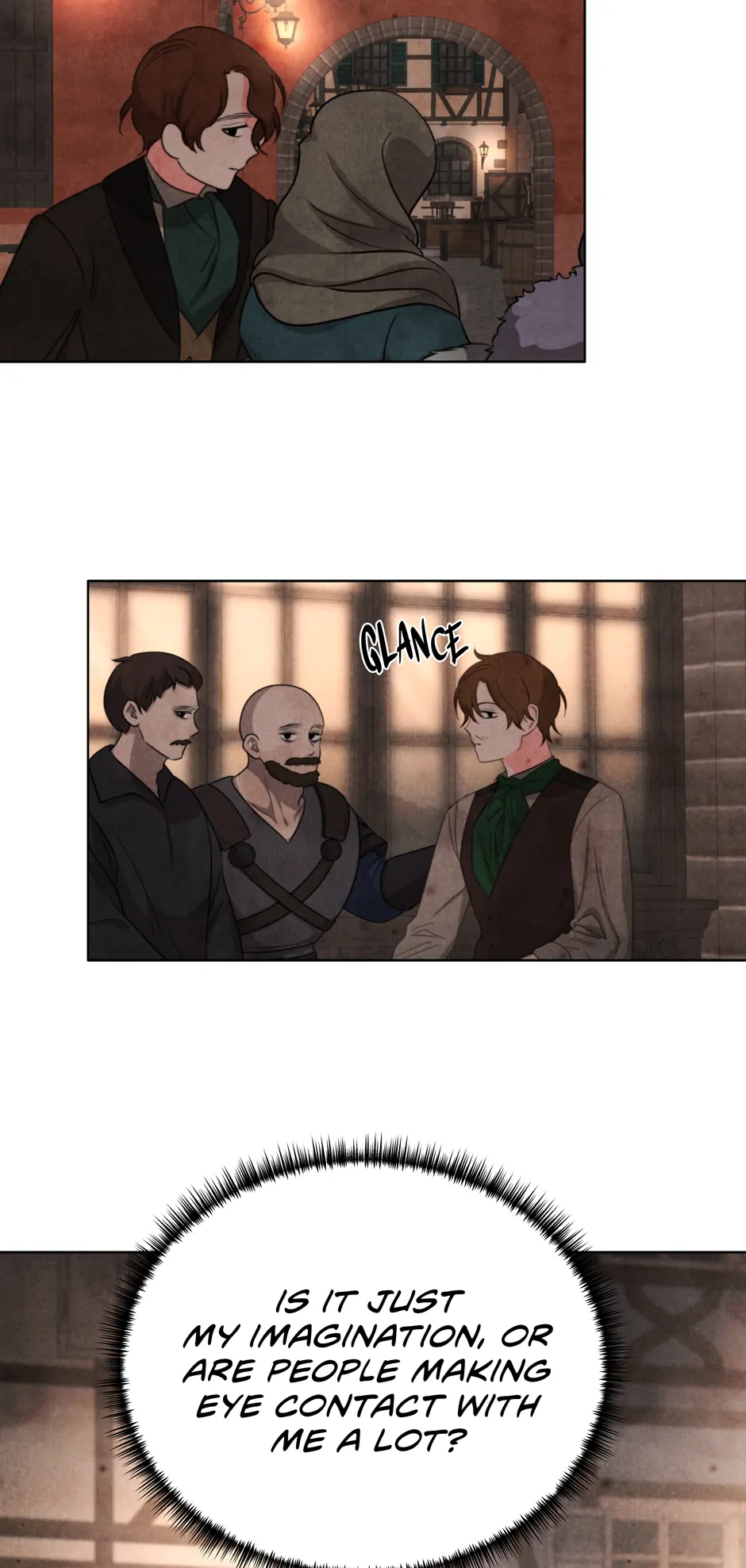 The Duchess Wants To Do It Chapter 49 241 06