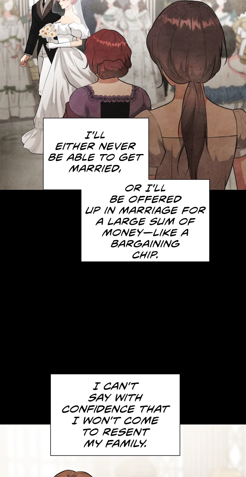 The Duchess Wants To Do It Chapter 49 245 10