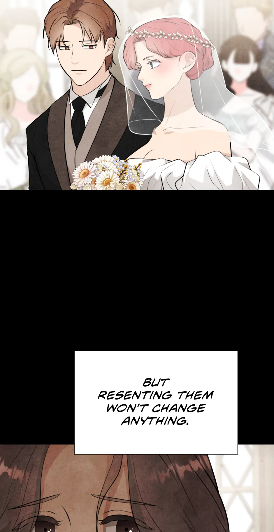 The Duchess Wants To Do It Chapter 49 246 11