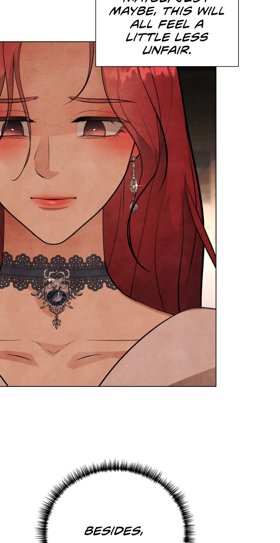 The Duchess Wants To Do It Chapter 49 249 14