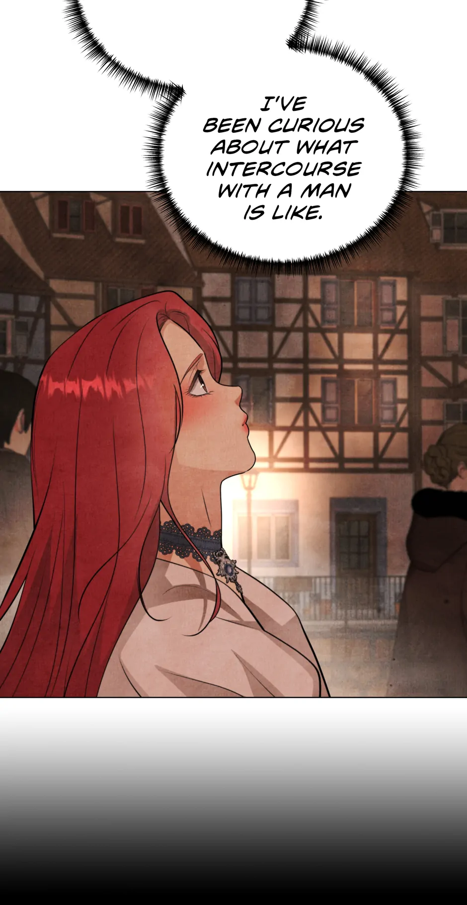 The Duchess Wants To Do It Chapter 49 250 15