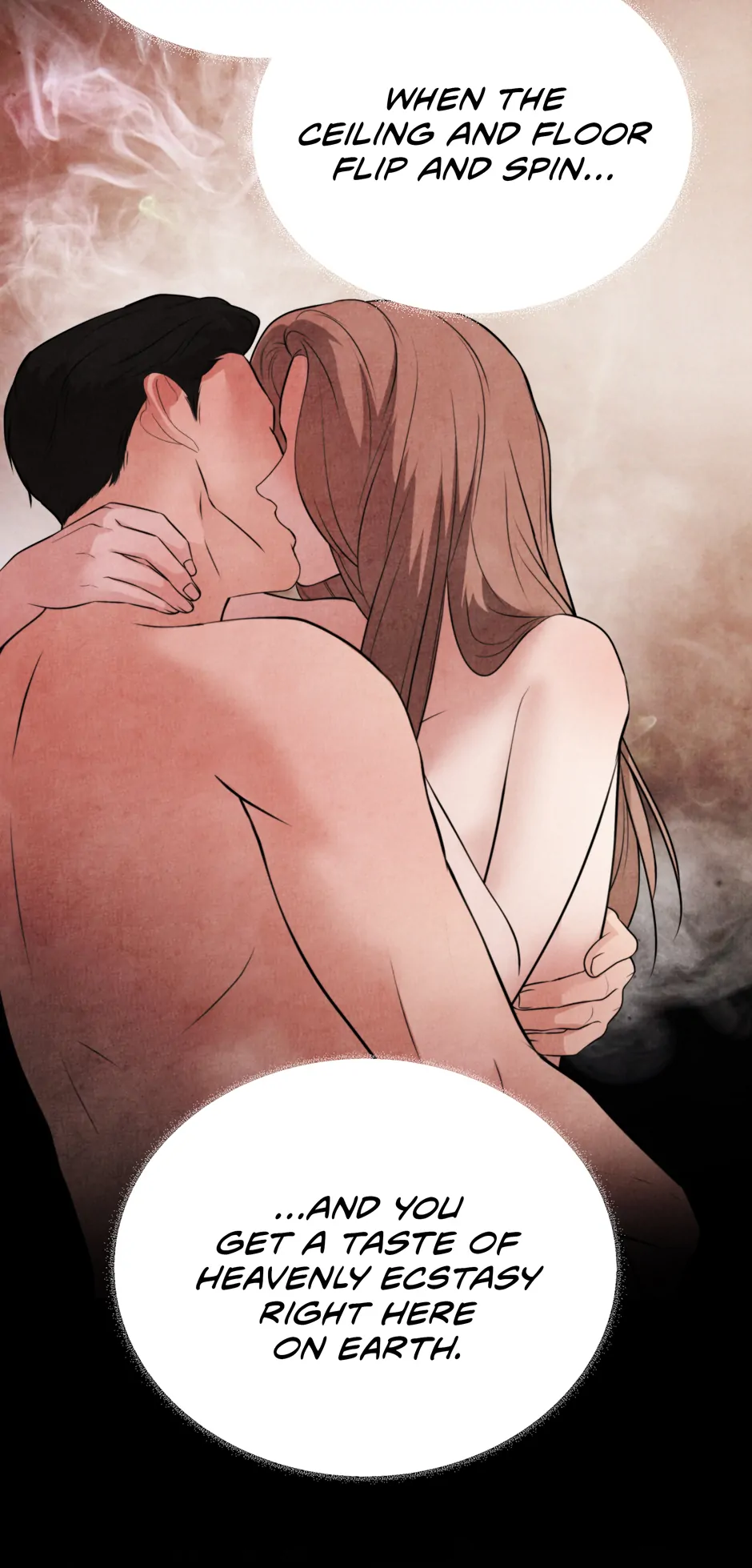 The Duchess Wants To Do It Chapter 49 252 17