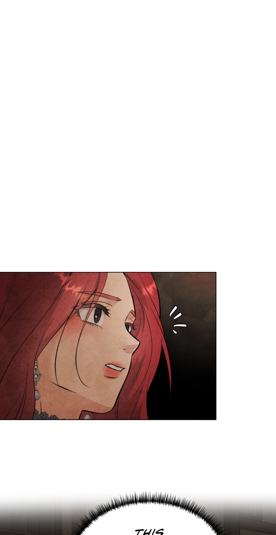 The Duchess Wants To Do It Chapter 49 258 23