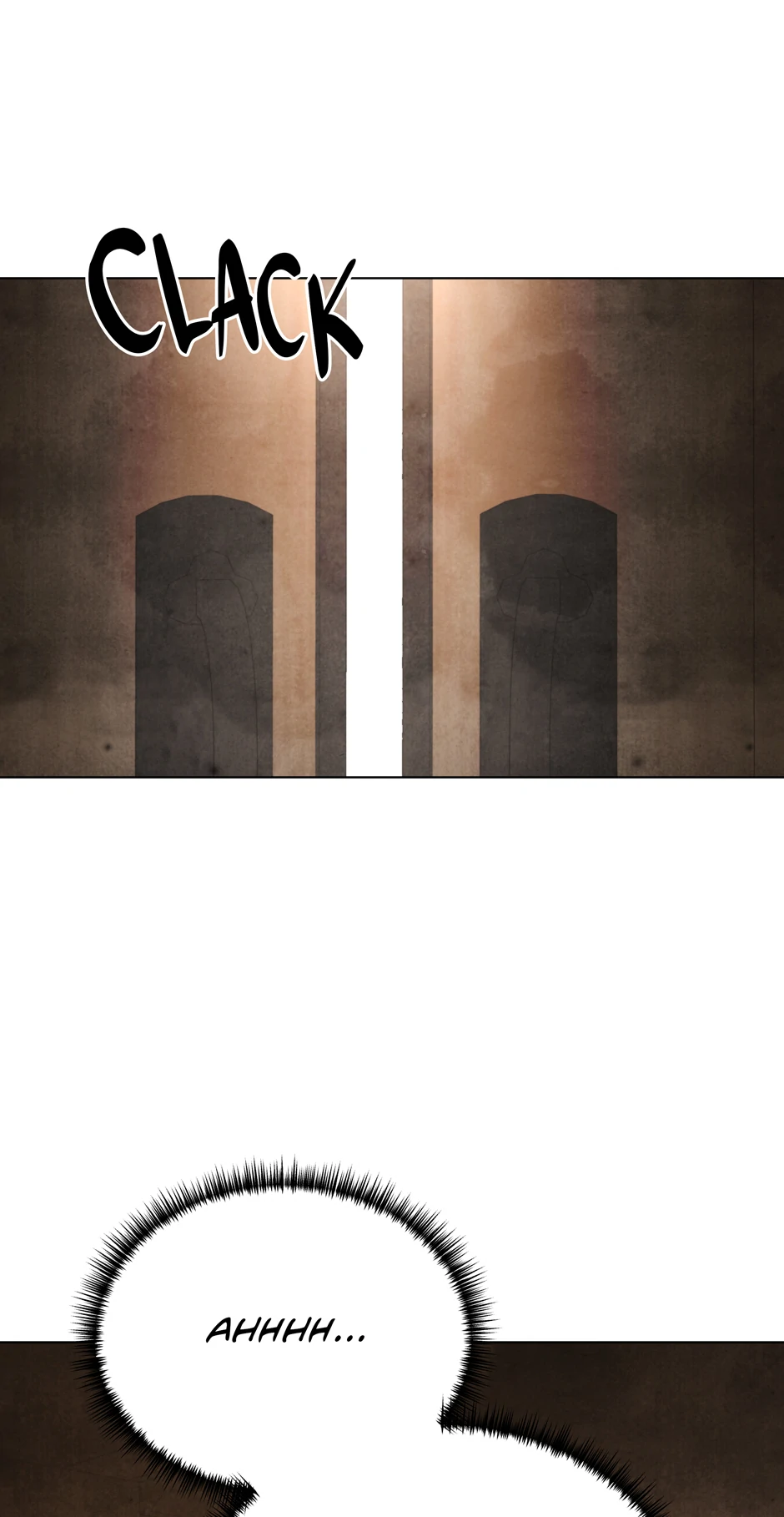 The Duchess Wants To Do It Chapter 49 262 27