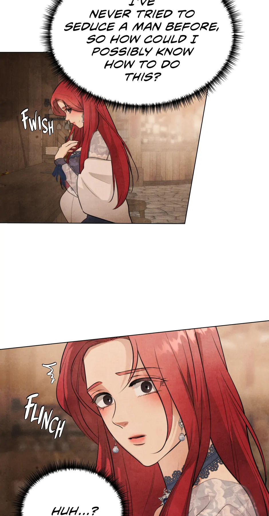 The Duchess Wants To Do It Chapter 49 268 33