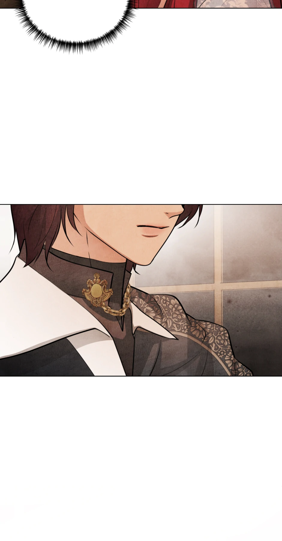 The Duchess Wants To Do It Chapter 49 269 34