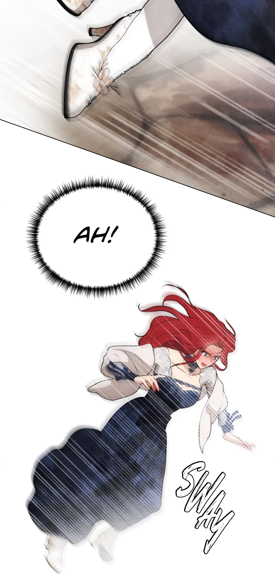 The Duchess Wants To Do It Chapter 49 274 39