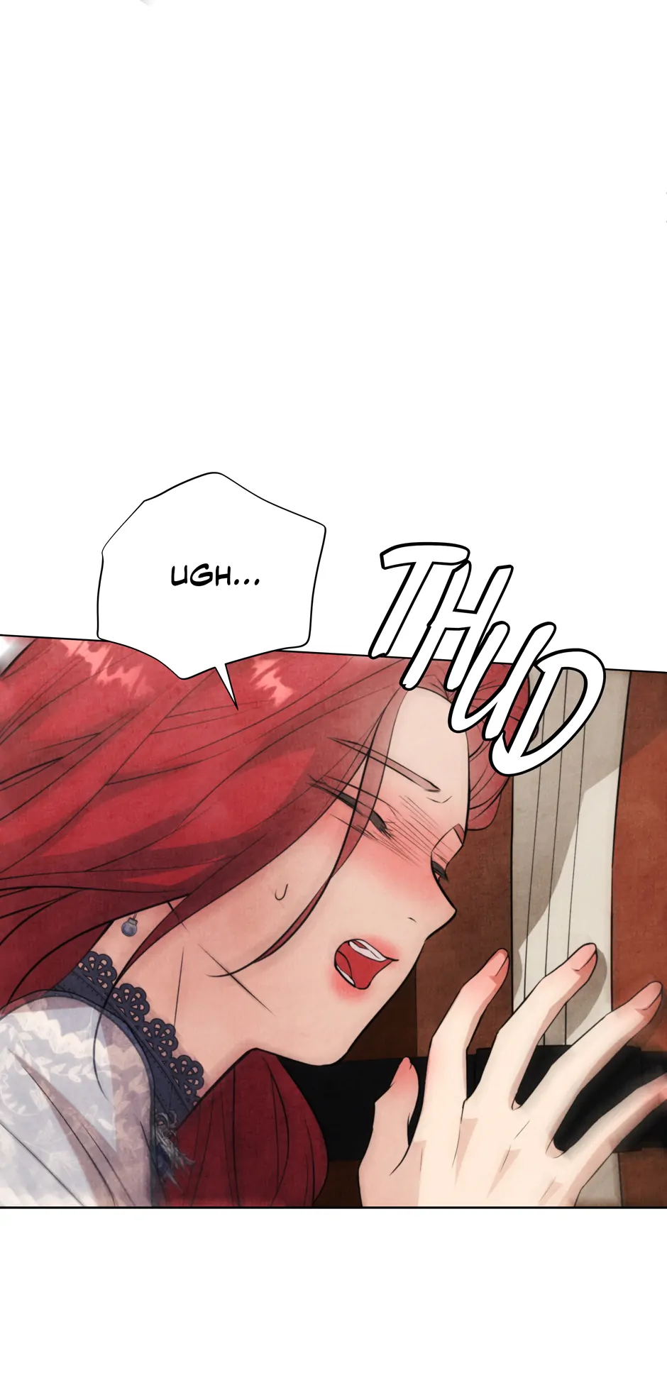 The Duchess Wants To Do It Chapter 49 275 40