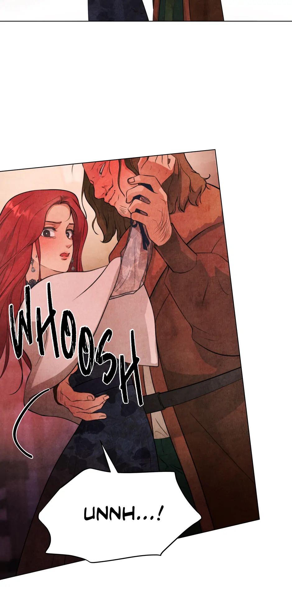 The Duchess Wants To Do It Chapter 49 281 46