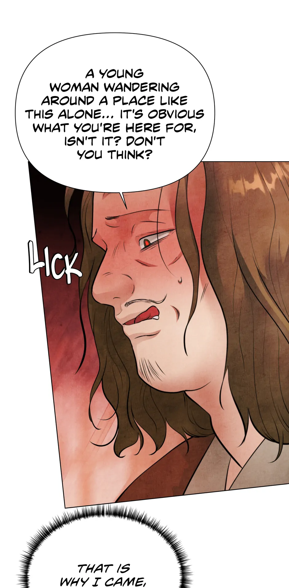 The Duchess Wants To Do It Chapter 49 283 48