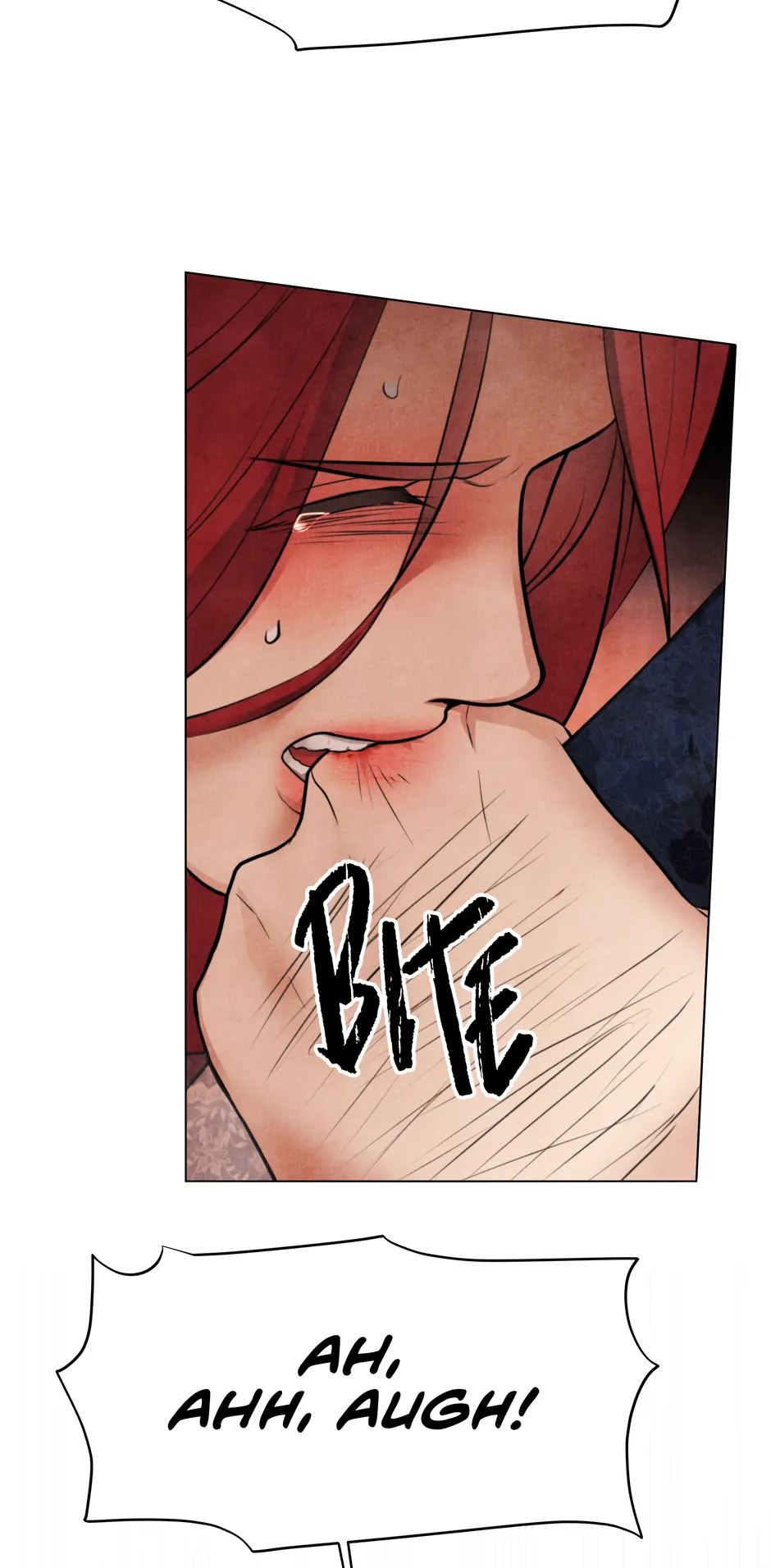 The Duchess Wants To Do It Chapter 49 285 50