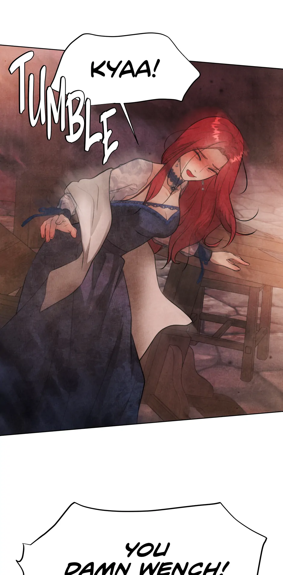 The Duchess Wants To Do It Chapter 49 287 52