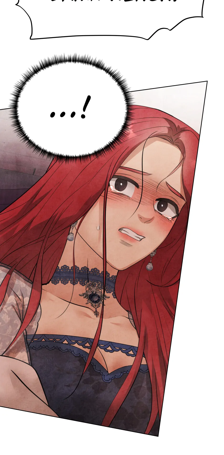 The Duchess Wants To Do It Chapter 49 288 53