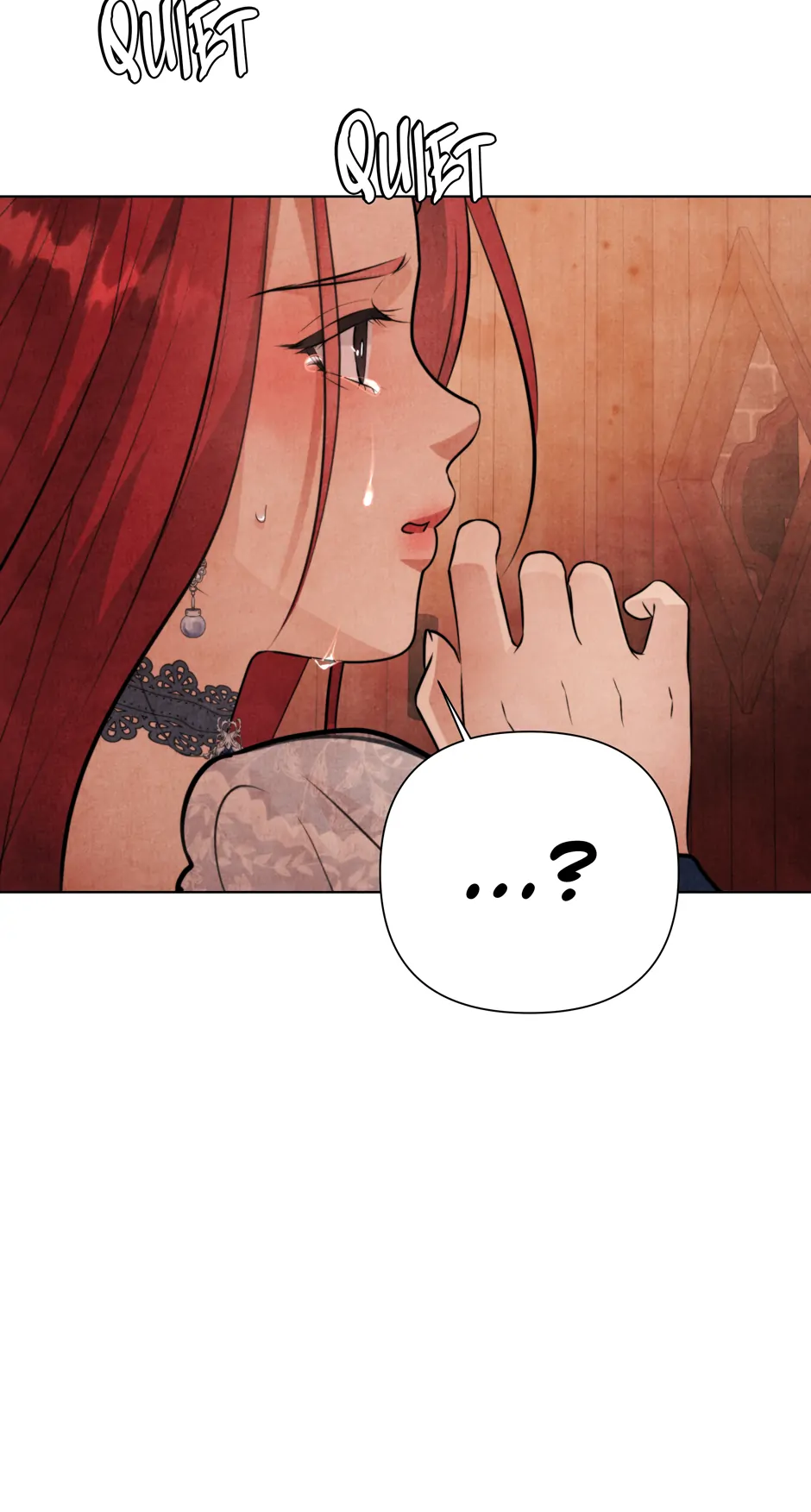 The Duchess Wants To Do It Chapter 49 294 59