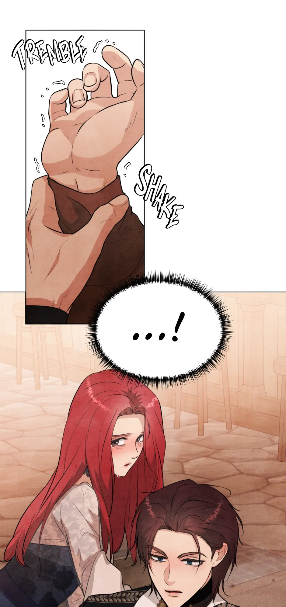 The Duchess Wants To Do It Chapter 49 295 60