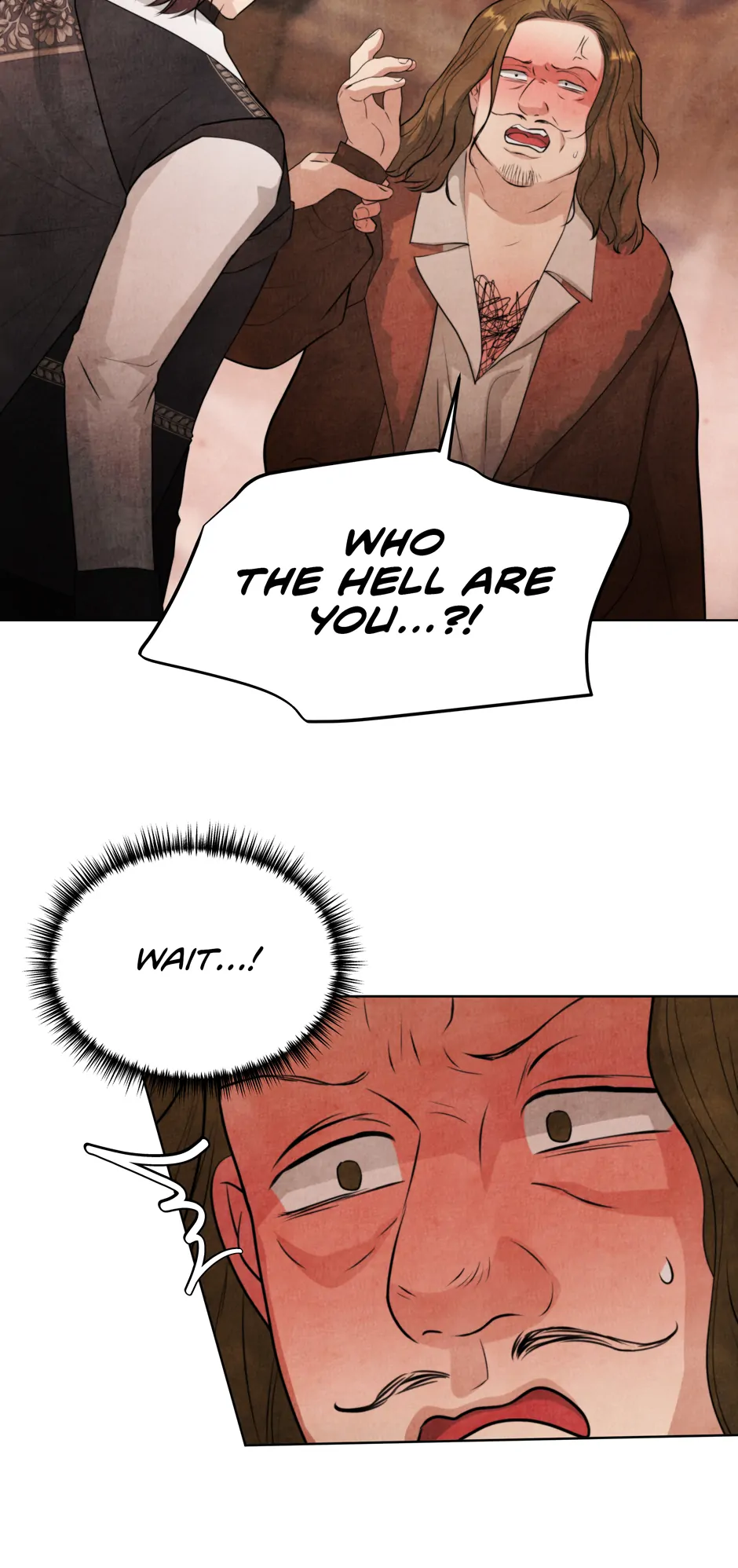 The Duchess Wants To Do It Chapter 49 298 63