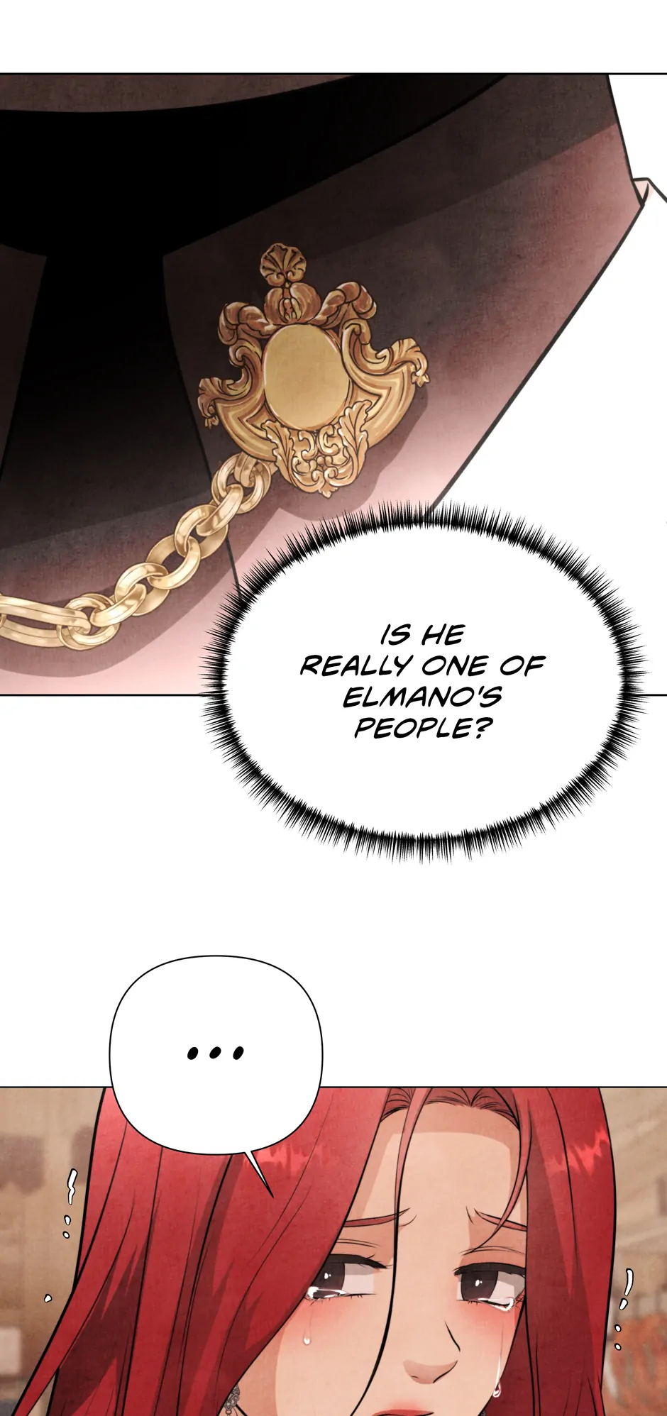 The Duchess Wants To Do It Chapter 49 299 64