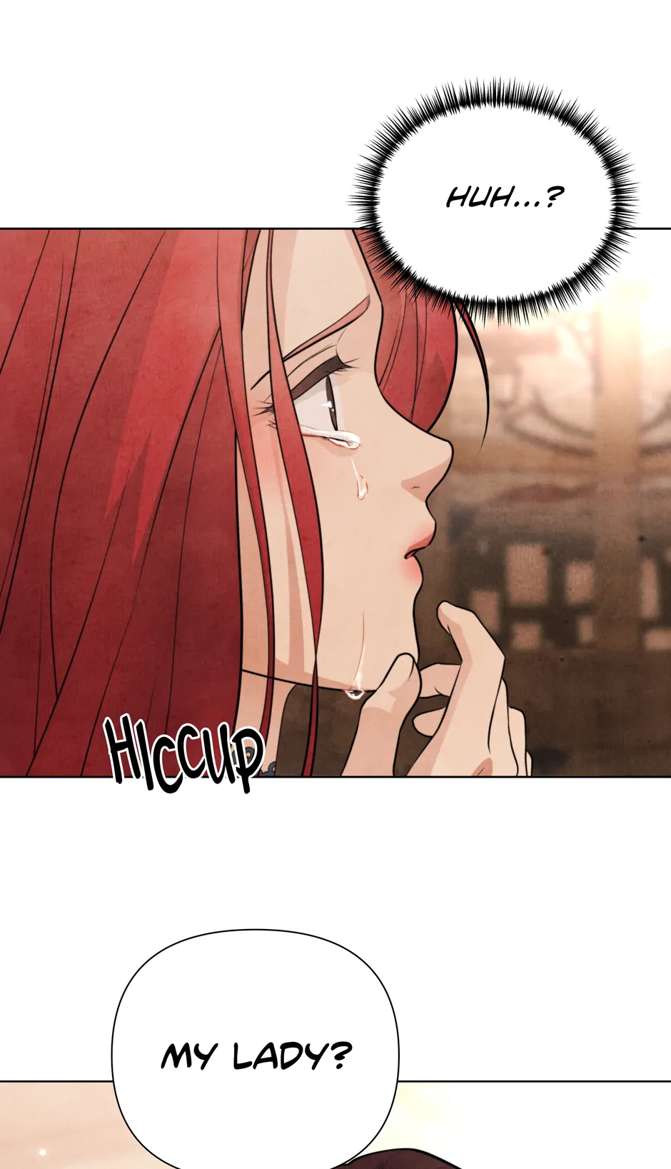 The Duchess Wants To Do It Chapter 49 308 73