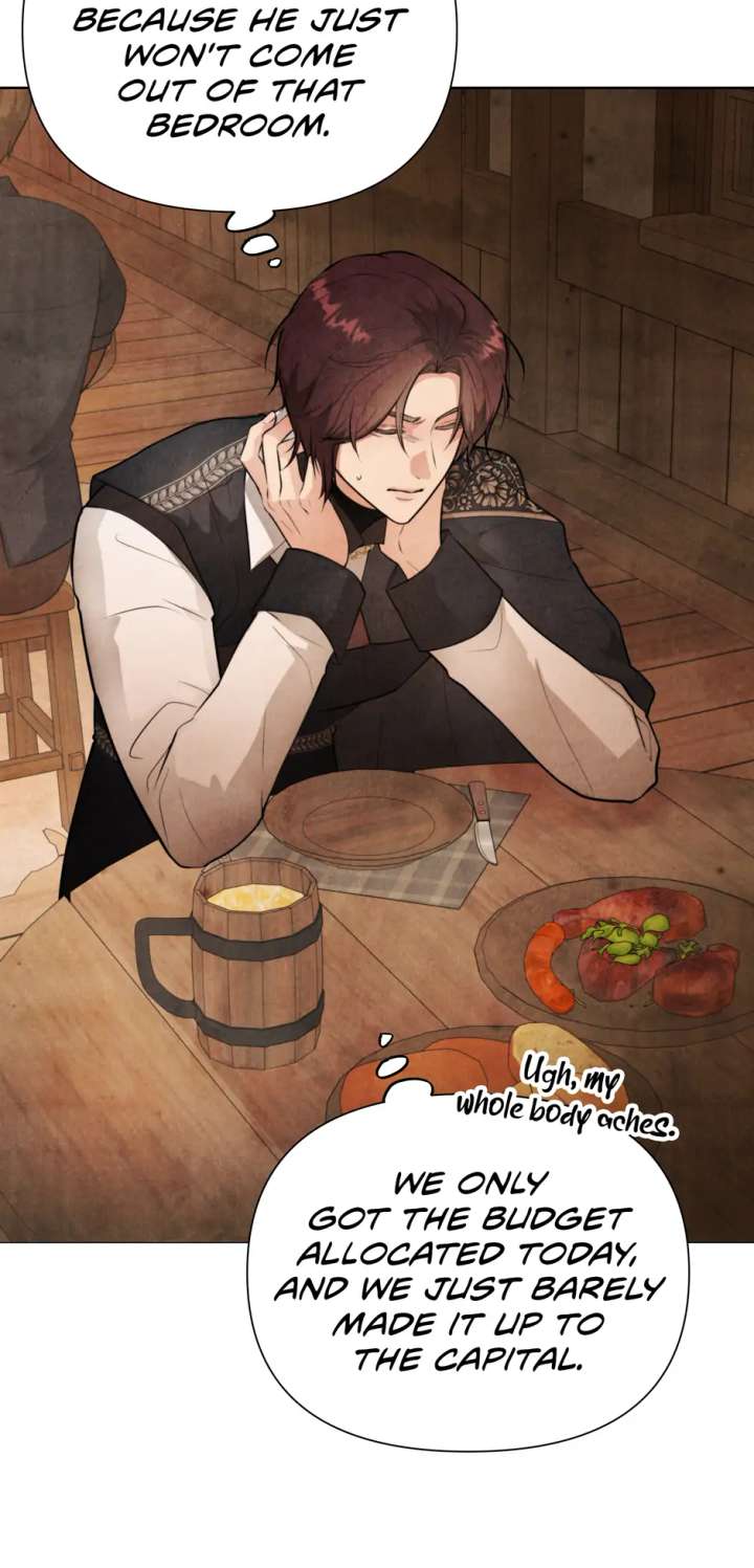 The Duchess Wants To Do It Chapter 50 229 03