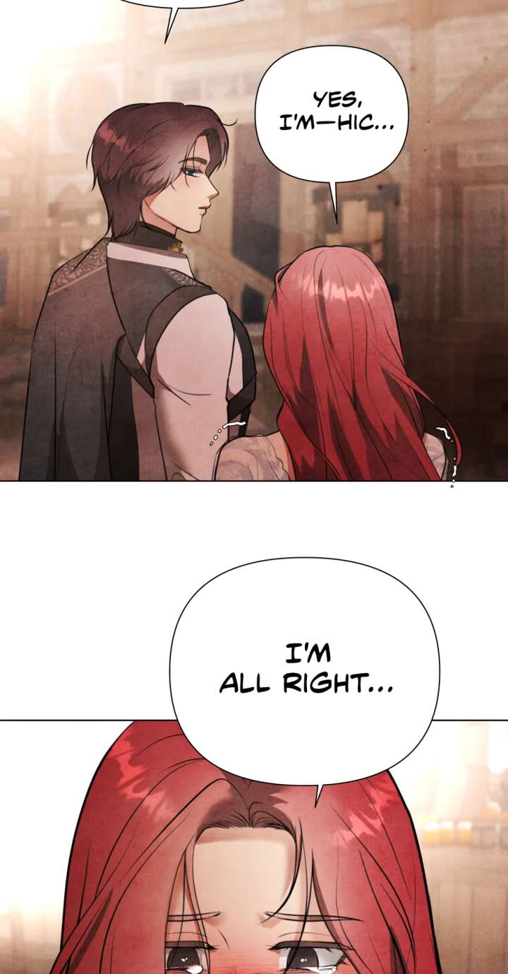 The Duchess Wants To Do It Chapter 50 268 42