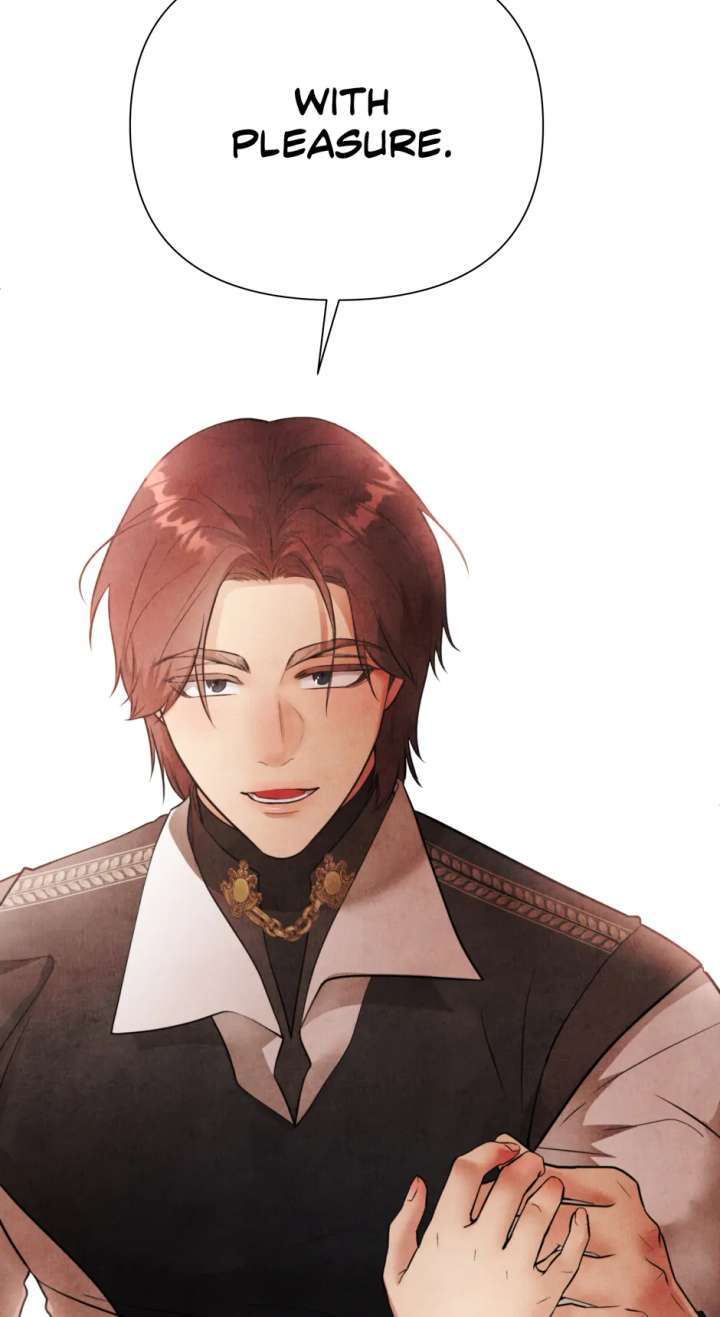 The Duchess Wants To Do It Chapter 50 298 72