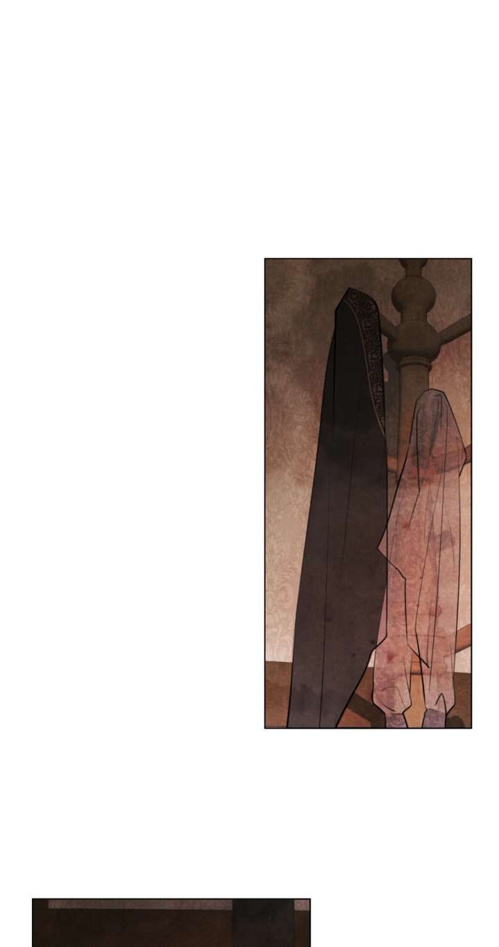 The Duchess Wants To Do It Chapter 51 192 02