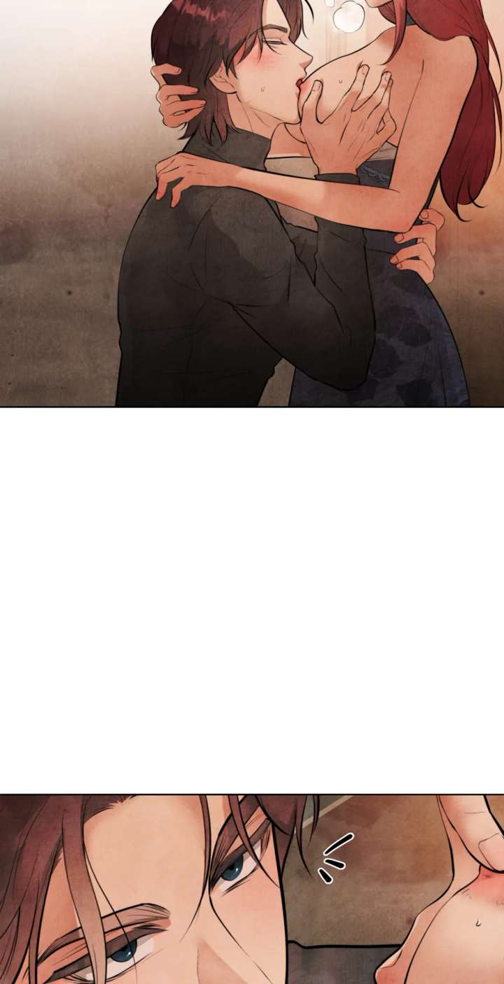 The Duchess Wants To Do It Chapter 51 215 25