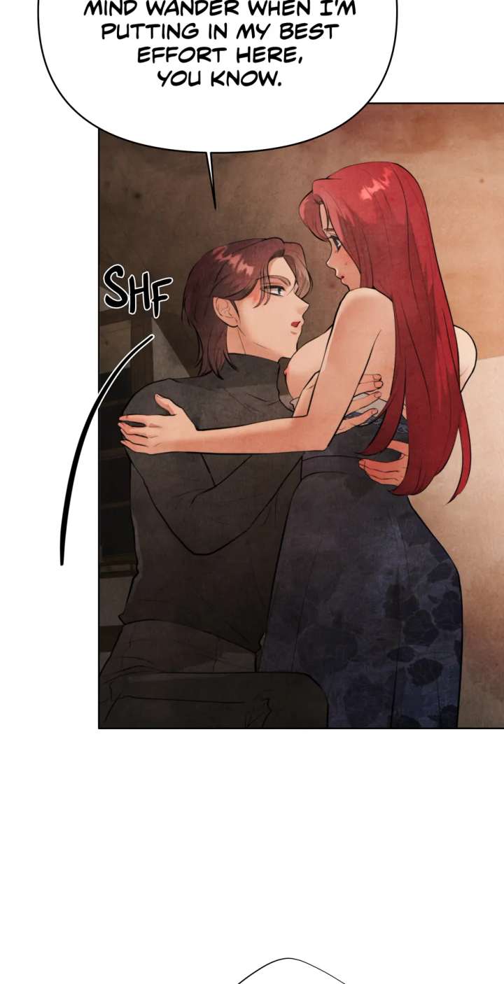 The Duchess Wants To Do It Chapter 51 217 27