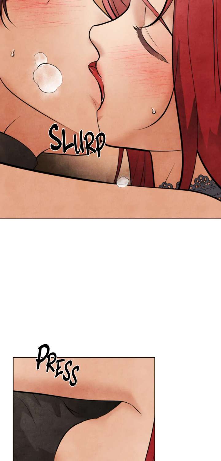 The Duchess Wants To Do It Chapter 51 221 31