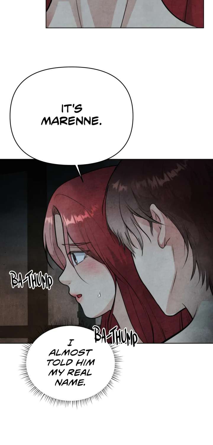 The Duchess Wants To Do It Chapter 51 241 51